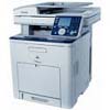 CANON MF 8450