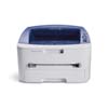 XEROX 3140 TONER DOLUMU ANKARA