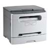LEXMARK X 203 
