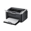 SAMSUNG ML-1660 