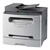 LEXMARK X 204