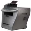 LEXMARK X  342 