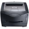 LEXMARK   E 232