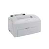 LEXMARK   E 322
