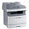 LEXMARK  X 364