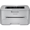 SAMSUNG ML-1910

