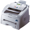 SAMSUNG  SF-560 