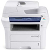 XEROX  WC 3210