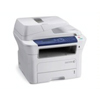 XEROX  WC 3220