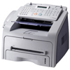 SAMSUNG  SF-565