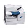 Xerox WorkCentre M20
