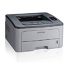 SHARP-AR-5316