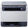 XEROX 3160 
