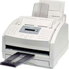 XEROX PHASER 3155