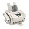 SAMSUNG ML-2850ND