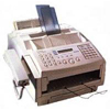 Canon  FAX L ‑ 220  ( fx 3 )
