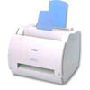 Canon  FAX L ‑ 260  ( fx 3 )