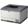 Canon  FAX L ‑ 200 ( fx 3 )
