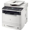Canon  FAX  L ‑ 250 ( fx 3 )