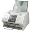 samsung scx 2160