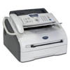 Canon  FAX L ‑ 350 ( fx 3 )