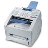 Canon  FAX L ‑ 3500 ( fx 3 )