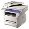 Canon  FAX L ‑ 4000  ( fx 3 )