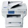 Canon  FAX L ‑ 4500  ( fx 3 )