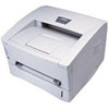 CANON  LBP  800 ( EP 22 ) TONER DOLUMU ANKARA