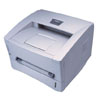 CANON  LBP  3460 ( 710 ) TONER DOLUMU ANKARA