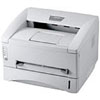 CANON  MF 5840  ( 719  ) TONER DOLUMU ANKARA