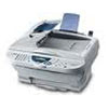 Canon  FAX L ‑ 290  ( FX  3) TONER DOLUMU ANKARA