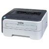 BROTHER MFC 9660