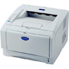 BROTHER MFC 9850 