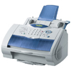 BROTHER HL - 1250 