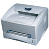 BROTHER HL - 1240 