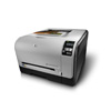 BROTHER HL - 1030 