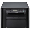 Brother-DCP-1200