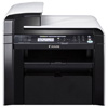 Brother HL-2150N 