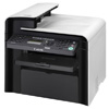 BROTHER HL - 2170 W