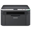 Brother HL 5170 DN