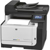 Brother  dcp  8065 dn