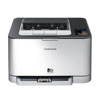 BROTHER MFC 8350
