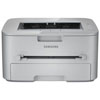 Brother HL-1270N 