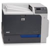 Brother MFC 9070