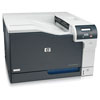 LEXMARK E 234