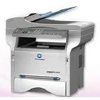 LEXMARK E 240