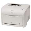 Lexmark x 522