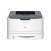  Lexmark T 622 