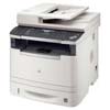 lexmark x 634 